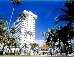 �������� Jomtien Palm Beach